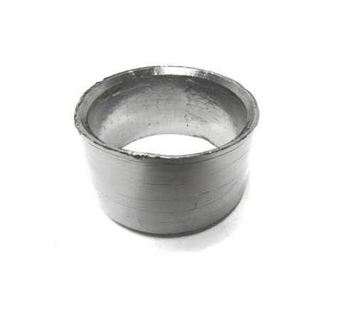 Dichtung auspuff verbindung - dichtung,