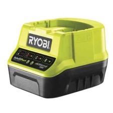 RYOBI RC18120 18V ONE+™ 2,0
