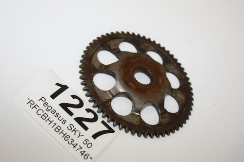 1227 pegasus sky - 1227, 50
