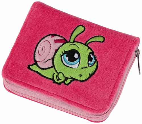 Geldbeutel nici 36466 - nici, schnecke