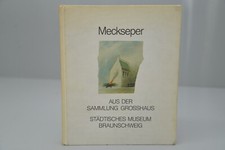 Meckseper Aus der Sammlung