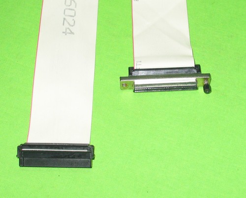 Compaq 199595 002 - compaq, 68-pin