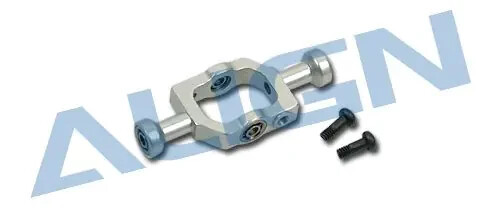 Align trex 250 metall - align,
