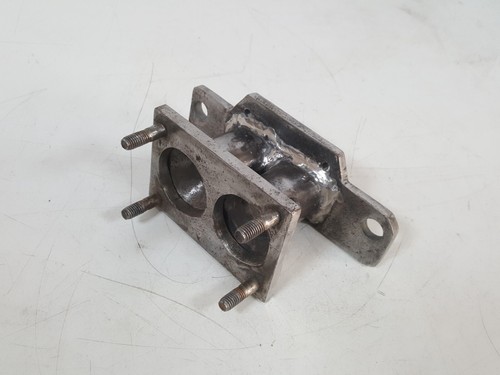Ansaugkrümmer autobianchi - ansaugkrümmer,