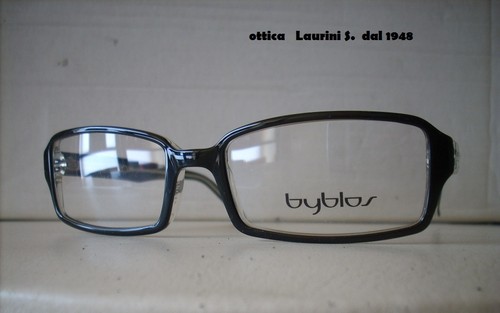 Byblos 335 7388 - 7388, herren