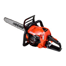 Echo Motorsäge CS 3510 ES