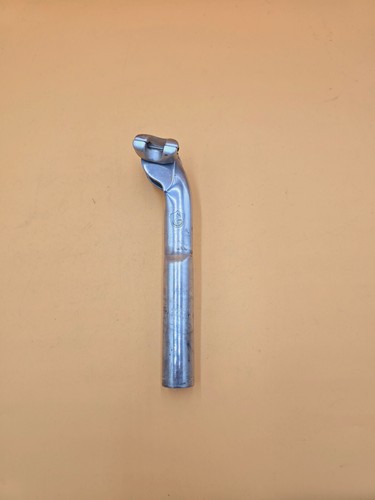 Sattelstütze campagnolo - sattelstütze,