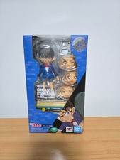 Detektiv Conan Conan Edogawa