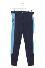 EQUILIBRE Damen Reithose Gr