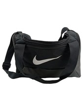 Nike Sporttasche Schwarz