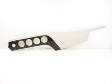 BMW Z4 E89 2010 RHD DASHBOARD