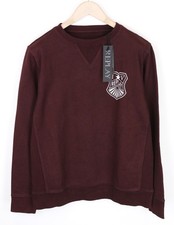 REPLAY Men's Sweatshirt L