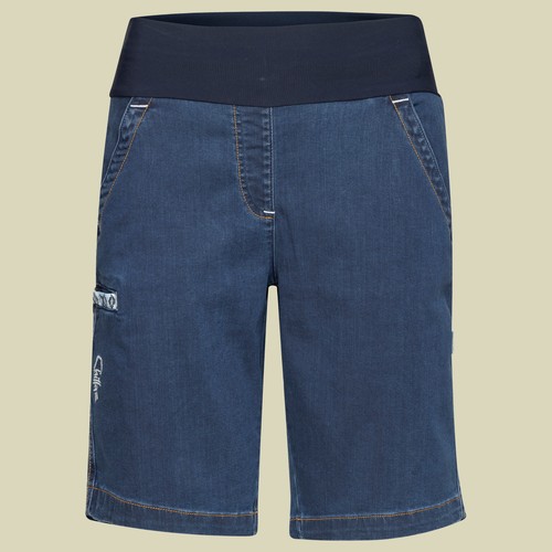 Chillaz sandra shorty - 3.0,