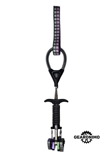 Black diamond camalot - camalot, z4