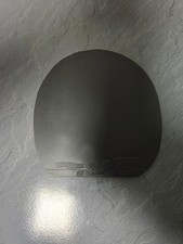 Tischtennis Butterfly Tenergy