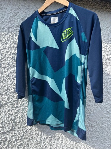 Troy lee damen - troy,