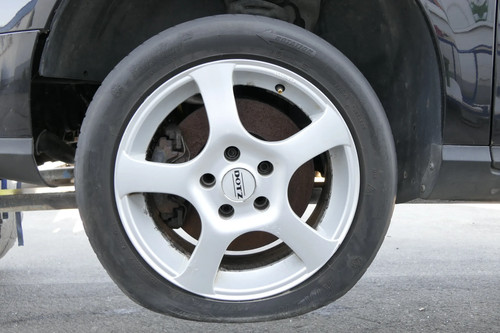 Passat golf reifen - passat,