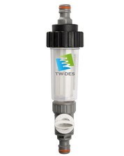 TW-DES original Befüllfilter