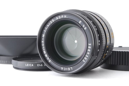 388xxxx unbenutzt leica - s/n, [unbenutzt]