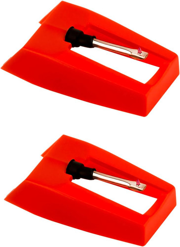 2stk