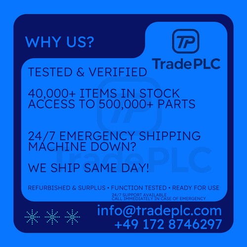 Allen bradley meldeleuchte - allen-bradley,