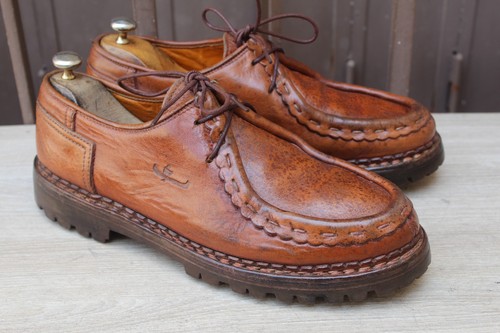 Sisley schuhe wie paraboot - schuhe,