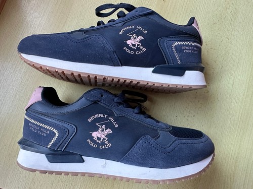 Schuhe sneakers neu beverly - neu,