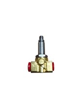 Parker magnetventil 125k0306 - parker,