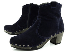 Softclox Schuhe Damenstiefel