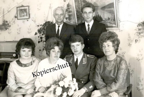 Foto nva hochzeit - foto,