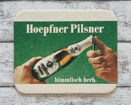 Privatbrauerei hoepfner - privatbrauerei,