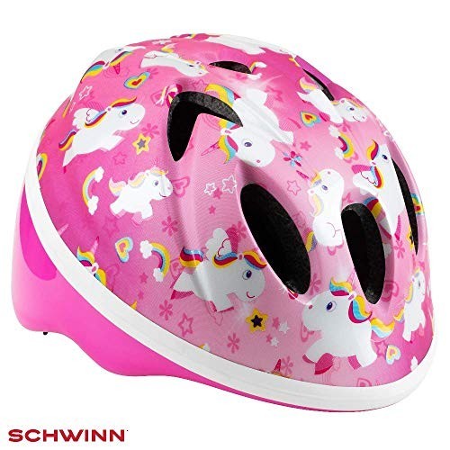 Schwinn kinder - schwinn,