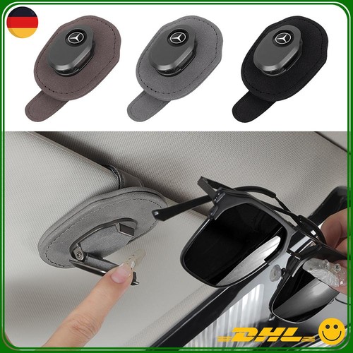 Universal veloursleder - universal,
