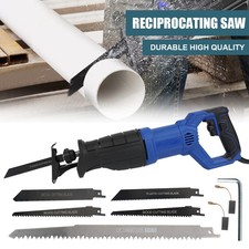 Elektro Säbelsäge 900 Watt