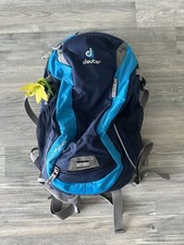Deuter Bike One 18 SL -