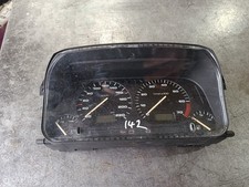 VW Golf 3 III 1H 5392324740