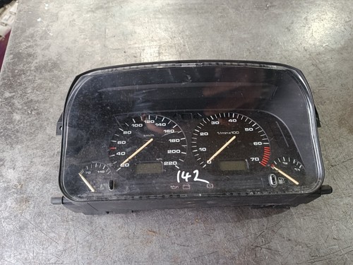 Golf iii 1h 5392324740 - golf,