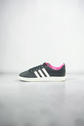Adidas pace damen sneaker - adidas,