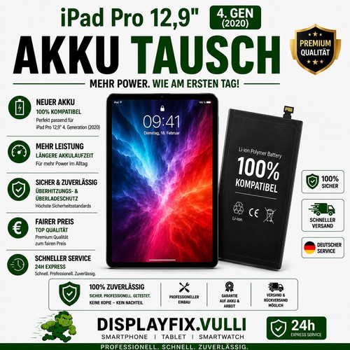 Ipad pro gen - , (2020)