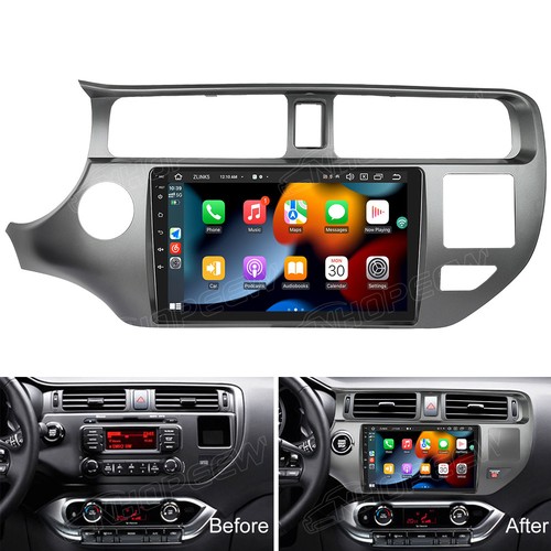 Android autoradio gps - 15,