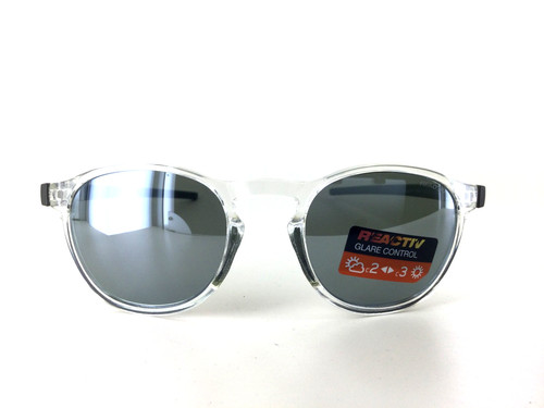 Julbo sonnenbrille sunglasses - julbo,