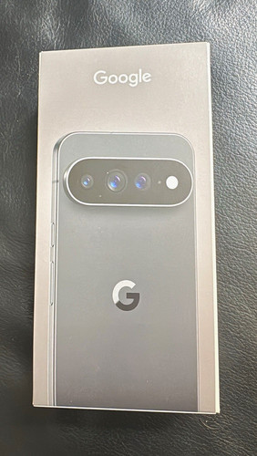Google pixel pro - google,