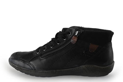 Reflexan damen sneaker - reflexan,