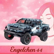 1005-teiliges kreatives