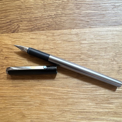 Montblanc füllfederhalter - montblanc,