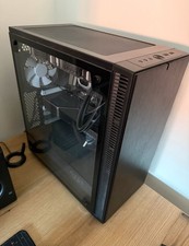 Gaming PC - RTX 3080 - 32Gb