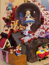 Alice Im Wunderland