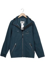 Jack Wolfskin Jacke Herren