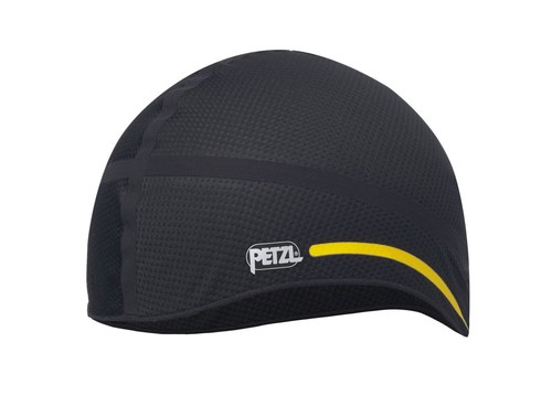 Petzl liner helmmütze m l - liner, m/l