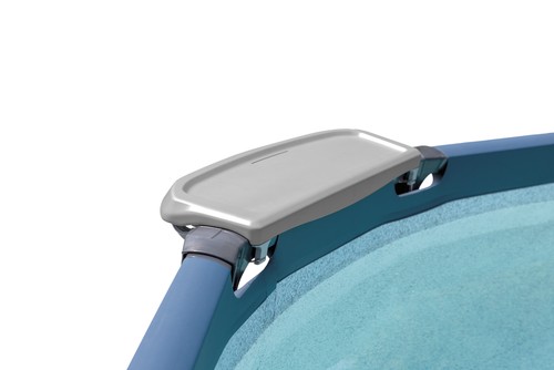 Intex poolablage pooltisch - intex,